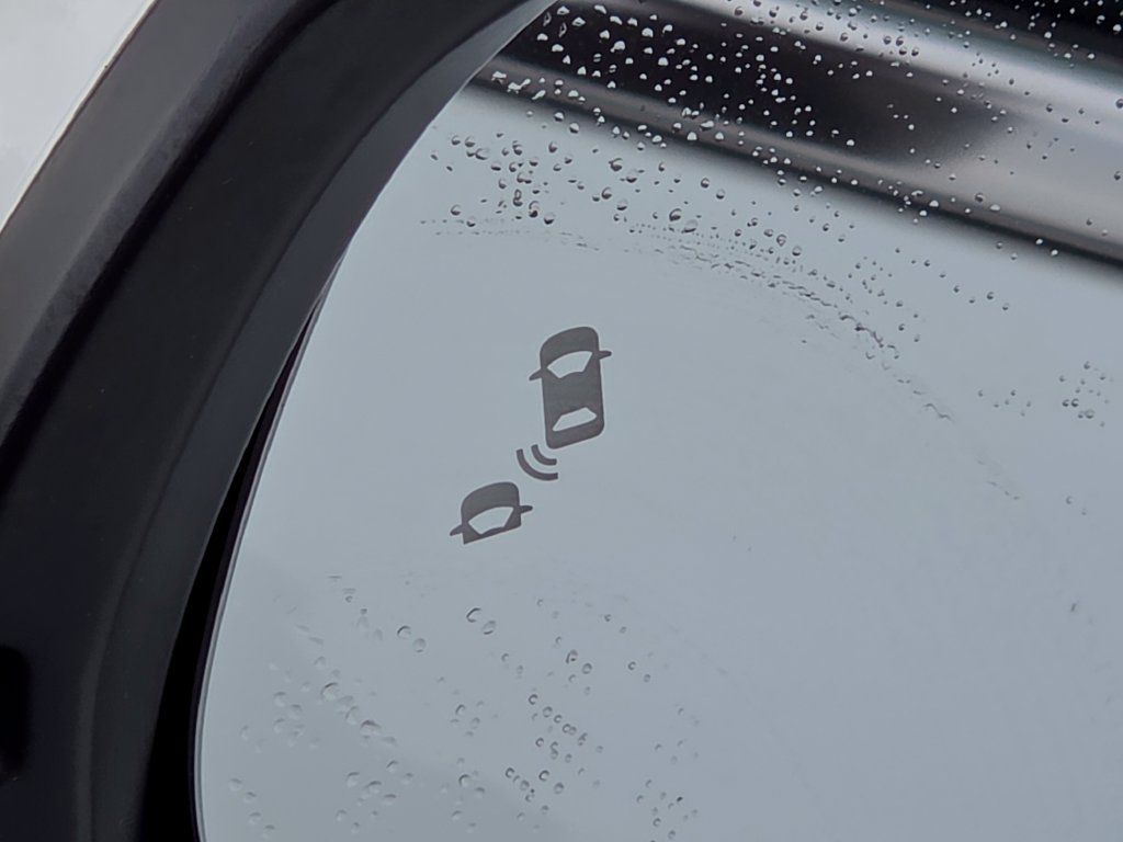 Used 2022 Honda CR-V EX image 14