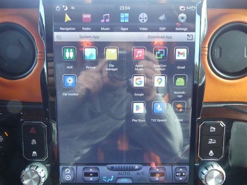 Used 2020 Jeep Gladiator Sport w/ Quick Order Package 24S AWD/4WD image 12
