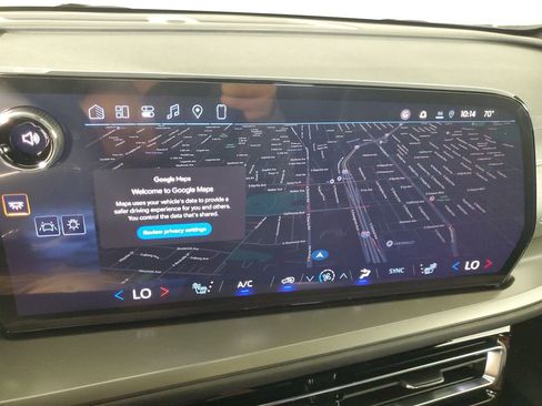 New 2026 Chevrolet Traverse LT w/ LPO, Floor Liner Package FWD image 20