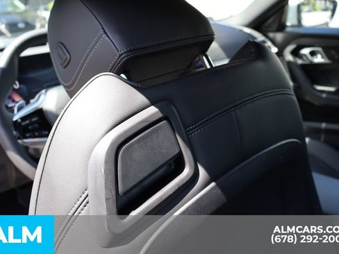 Used 2026 BMW 230i Coupe w/ Premium Package RWD image 17