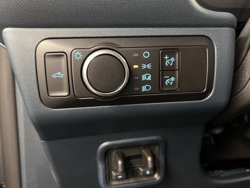 New 2026 Ford Maverick XLT w/ XLT Luxury Package image 23