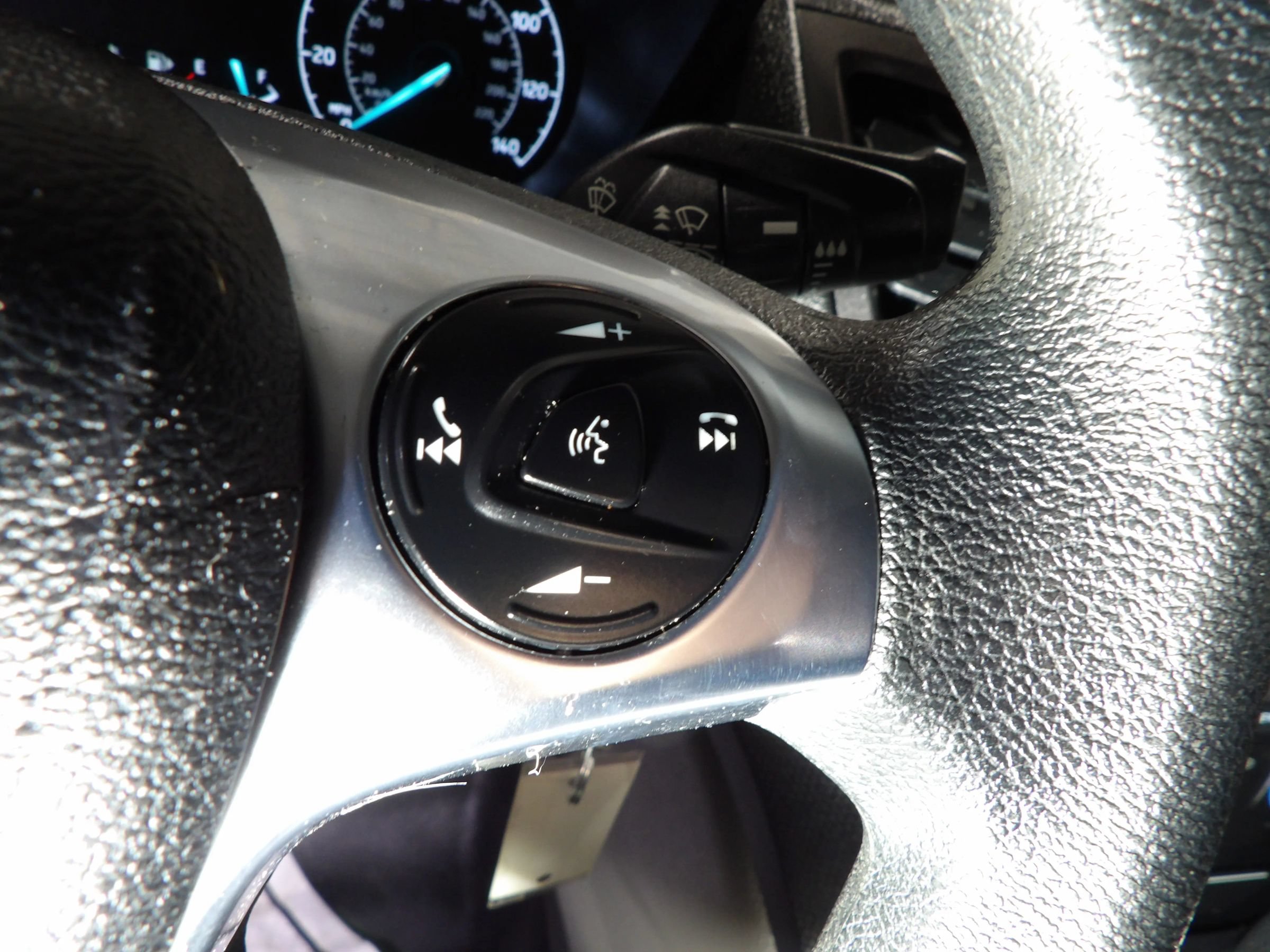 Used 2022 Ford Transit Connect XL FWD image 20