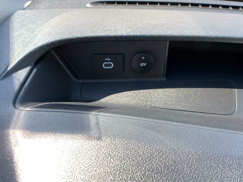 Used 2023 Ford Transit 350 XLT AWD/4WD image 18