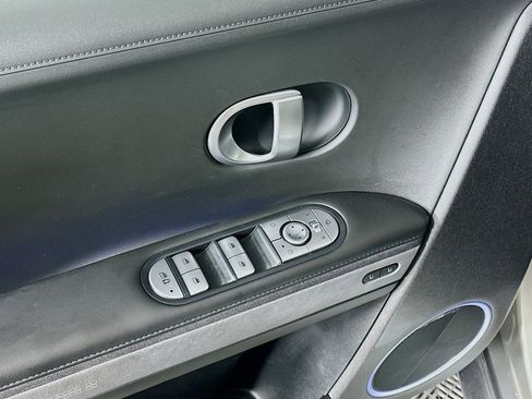 Used 2023 Hyundai Ioniq 5 Limited image 15