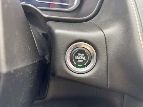 Used 2023 Chevrolet Tahoe Premier image 15