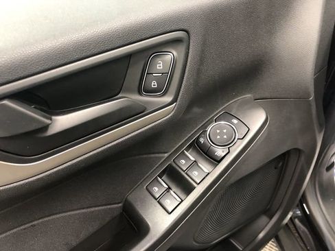 Used 2022 Ford Escape SE w/ Convenience Package image 14