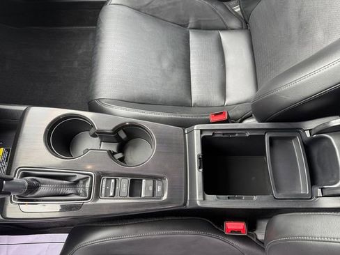 Used 2024 Honda Civic Sport Touring image 26