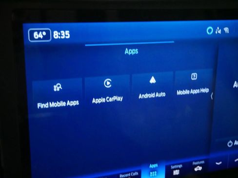 Used 2023 Ford F150 XLT w/ Equipment Group 302A High image 34
