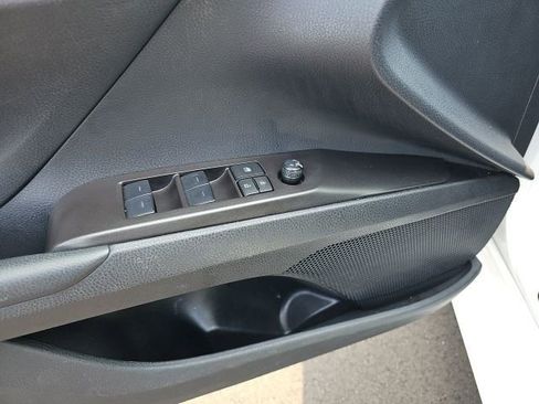 Used 2024 Toyota Camry SE FWD image 16
