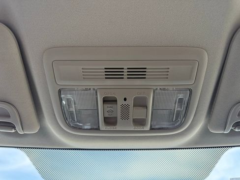 Used 2017 Honda Civic EX-T image 17