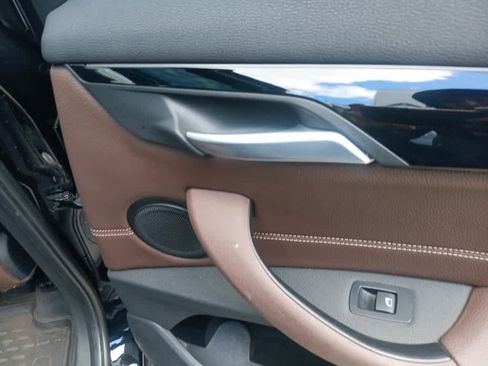 Used 2018 BMW X1 xDrive28i image 26