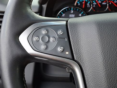 Used 2020 Chevrolet Tahoe LT image 23