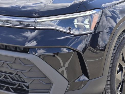 New 2026 Volkswagen Taos SE FWD image 7