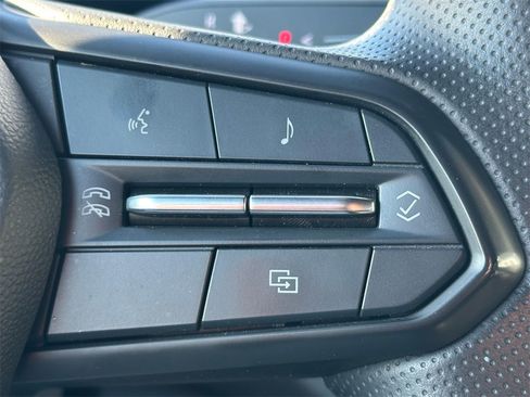 Used 2024 Chevrolet Silverado EV W/T image 30