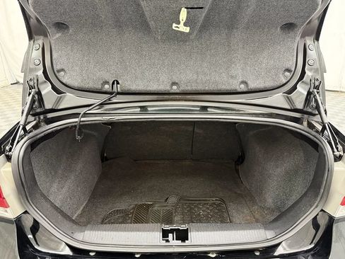 Used 2008 Ford Focus SE FWD image 22