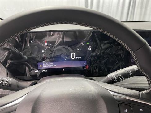 New 2026 Buick Encore GX Preferred w/ Comfort Package image 21