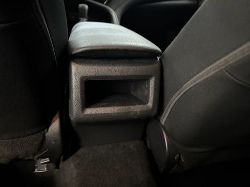 Used 2024 Toyota Camry LE FWD image 25