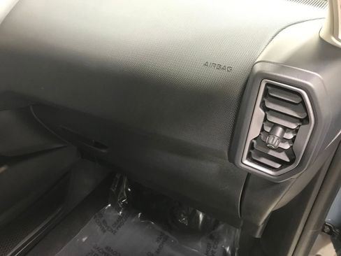 Used 2021 Ford Bronco Sport Big Bend AWD/4WD image 17