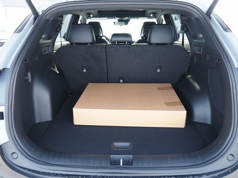 New 2026 Kia Sportage X-Line image 15