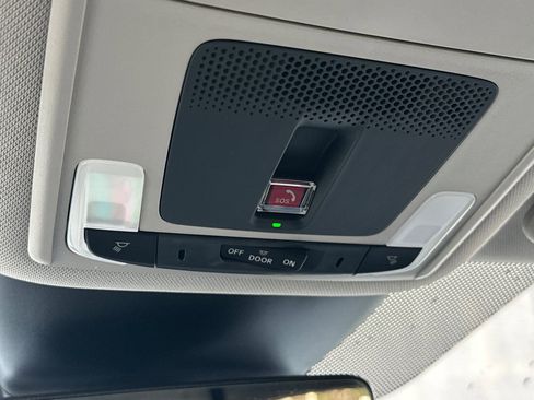 New 2026 Honda Pilot EX-L image 37