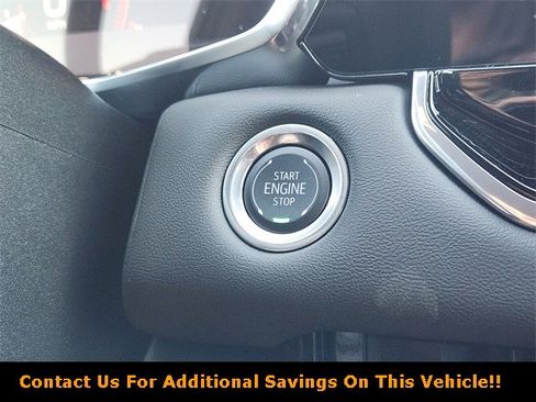 New 2026 GMC Canyon Elevation w/ Convenience Package image 16