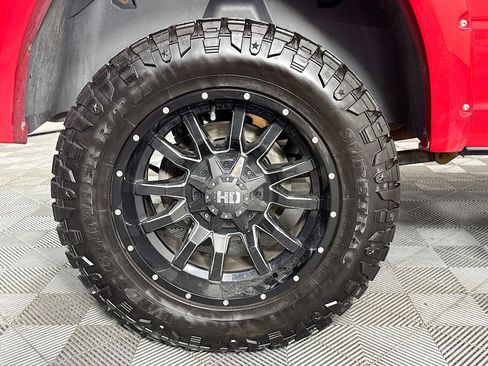 Used 2019 RAM 1500 Express w/ Wheel & Sound Group image 31