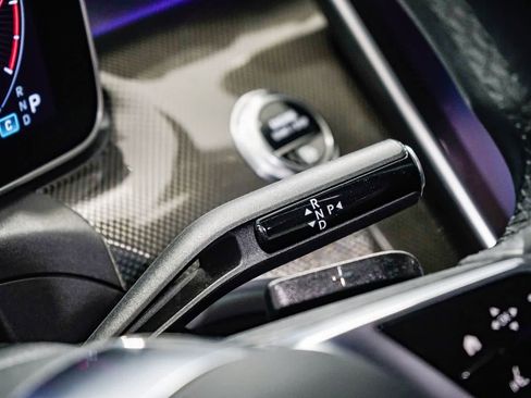 Certified 2022 Mercedes-Benz C 300 Sedan image 21