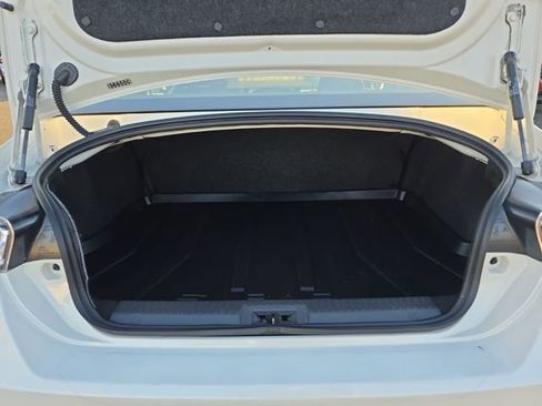 Used 2016 Subaru BRZ Limited w/ Popular Package #2 image 13