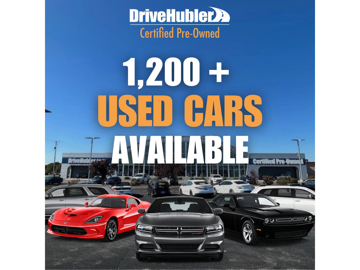 Used 2025 Toyota Camry SE FWD image 28