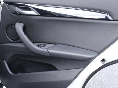 Used 2021 BMW X1 sDrive28i image 21