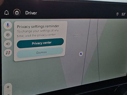 Used 2025 Chevrolet Colorado Trail Boss image 16