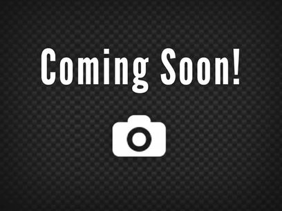 Used 2024 Chevrolet Silverado 2500 High Country w/ Technology Package