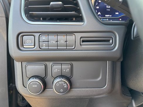 Used 2023 Chevrolet Tahoe LT image 20