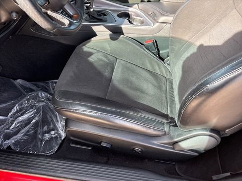 Used 2019 Dodge Challenger GT w/ Plus Package image 15