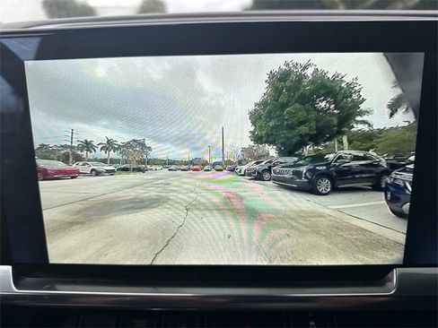 Used 2024 Chevrolet Silverado 3500 LT w/ Convenience Package image 25