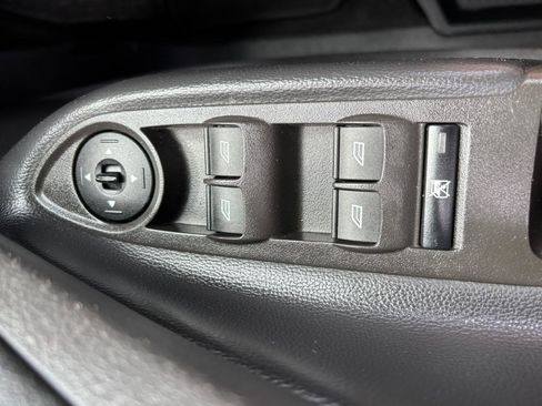 Used 2019 Ford Escape S FWD image 17