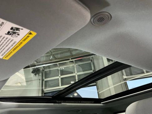 Used 2023 Ford F150 XLT w/ Equipment Group 302A High image 8