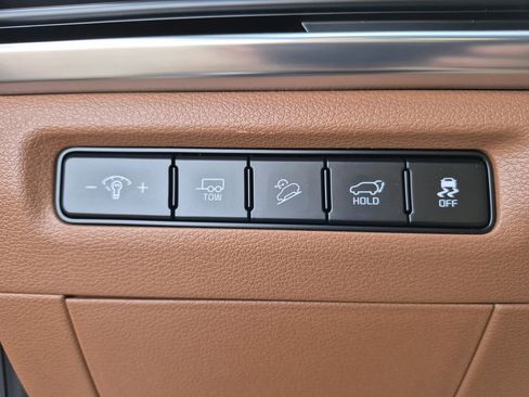 New 2025 Kia Telluride SX X-Line image 27