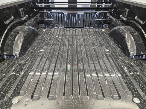 New 2025 Ford F150 Lariat w/ Equipment Group 502A High image 33