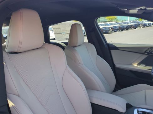 Certified 2025 BMW 228i xDrive w/ Technology Package image 31