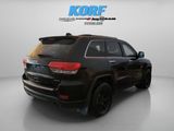 Used 2014 Jeep Grand Cherokee Limited image 5
