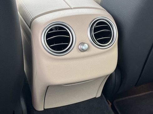 Certified 2021 Mercedes-Benz C 300 Sedan image 14