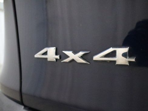 Used 2015 Jeep Cherokee Limited AWD/4WD image 26