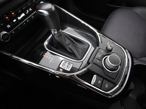 Used 2023 MAZDA CX-9 Touring Plus image 33