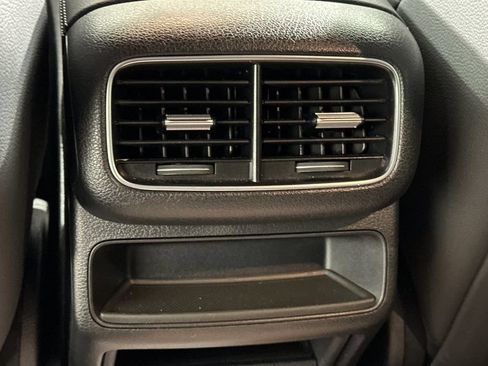 Certified 2026 Mercedes-Benz GLE 350 4MATIC image 16