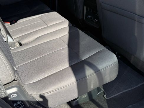 Used 2017 Ford Expedition XL w/ Equipment Group 101A image 15