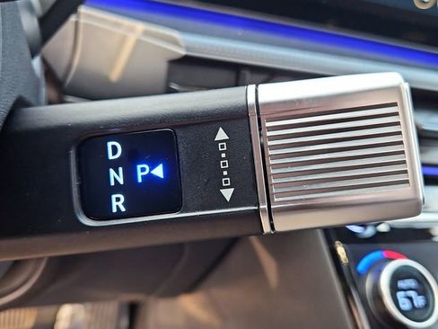 Certified 2024 Hyundai Santa Fe Calligraphy image 22