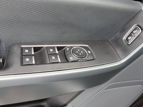 Used 2023 Ford F150 XLT AWD/4WD image 25