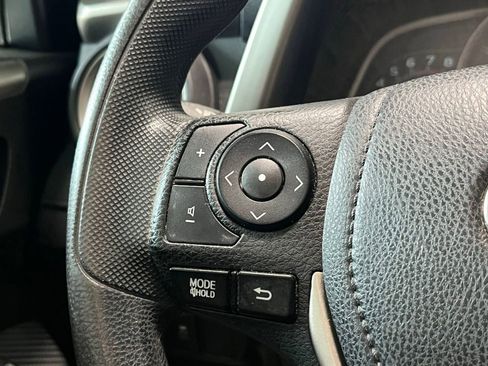 Used 2015 Toyota RAV4 LE AWD/4WD image 23