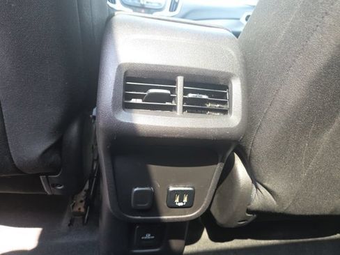 Used 2018 Chevrolet Equinox LT w/ Sun & Infotainment Package AWD/4WD image 42